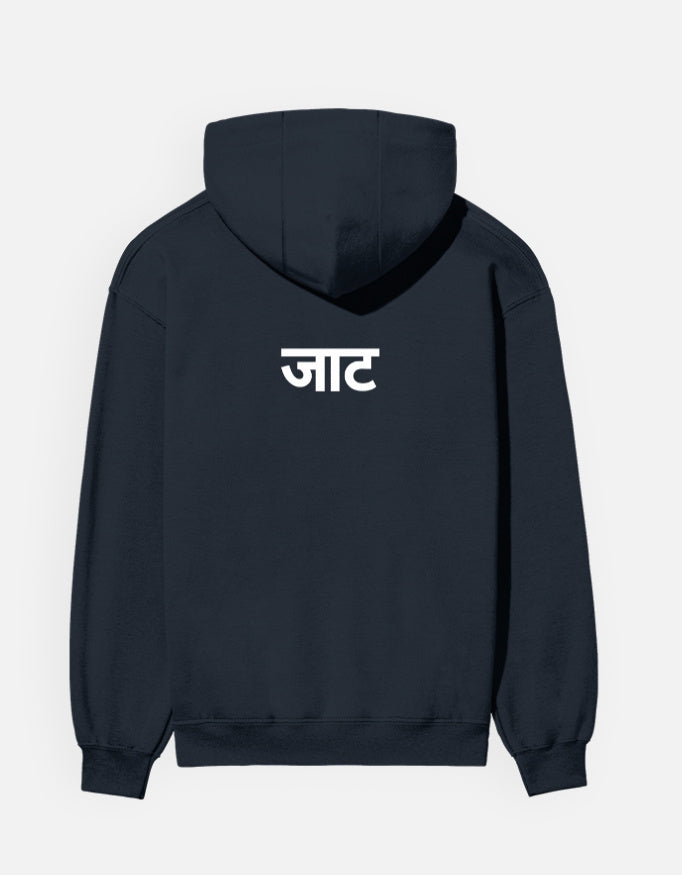 Color_NavyBlue