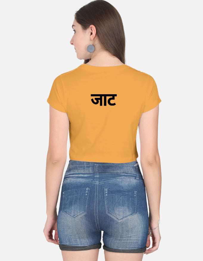 Color_GoldenYellow