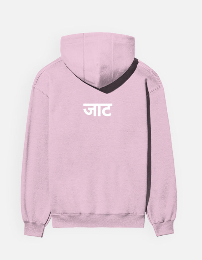 Color_LightBabyPink