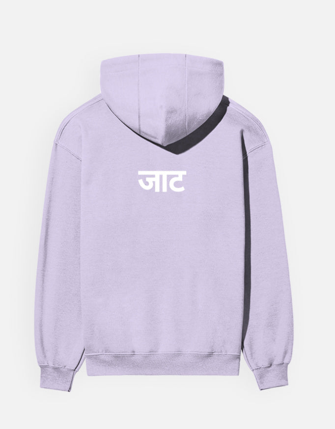 Color_Lavender