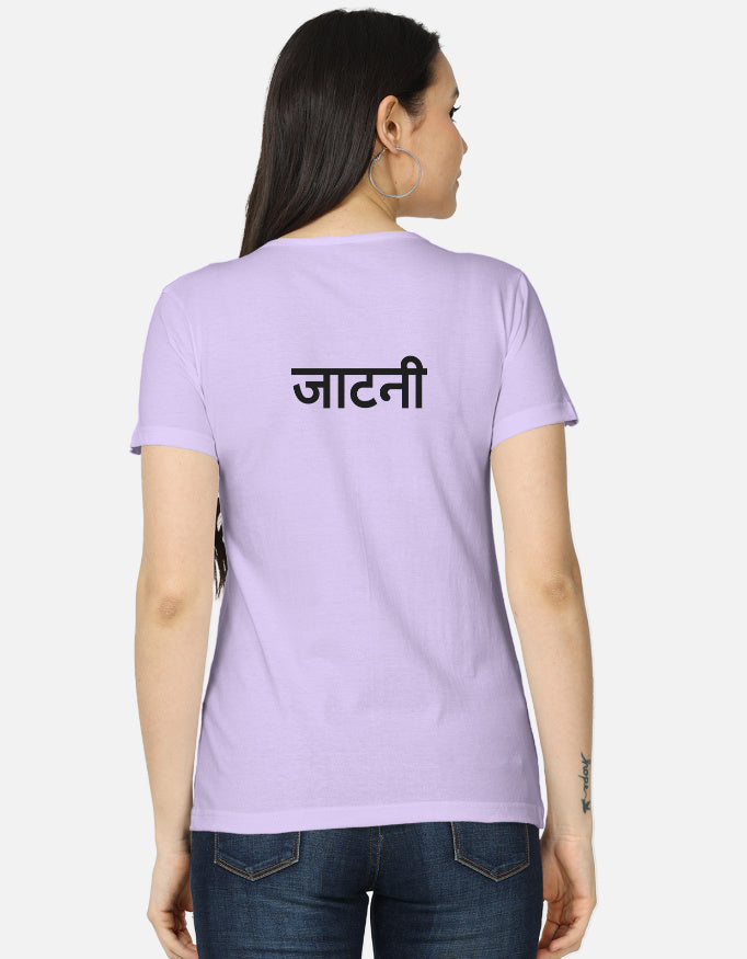 Color_Lavender