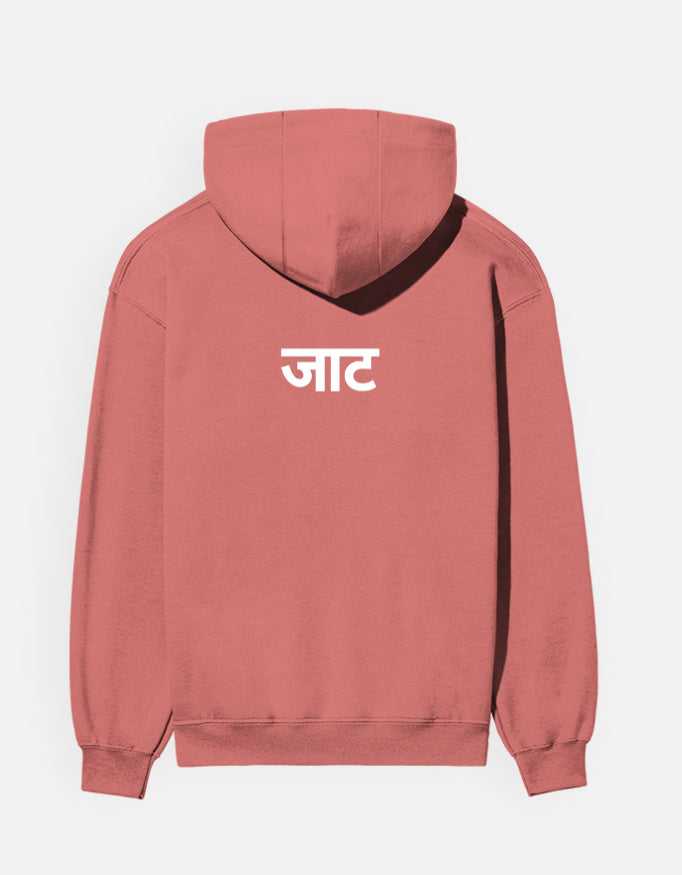 Color_Coral