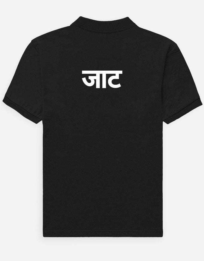 Color_Black