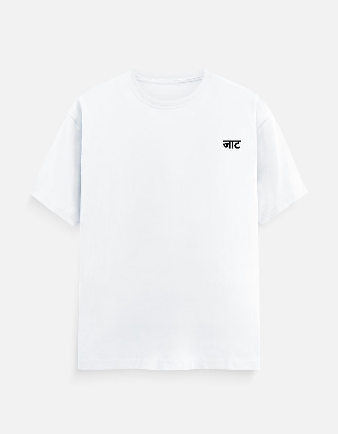 Color_White