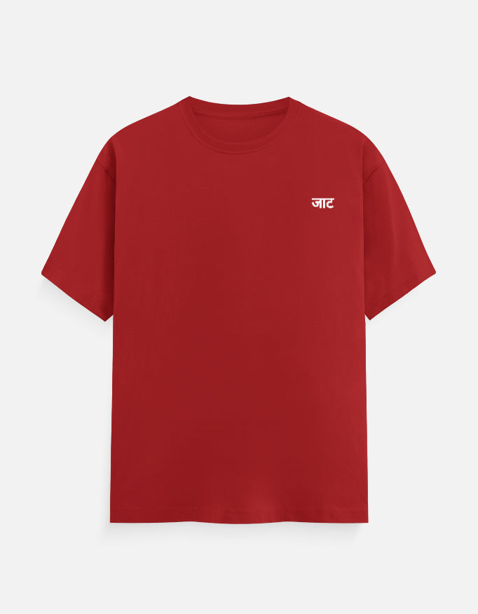 Color_Red