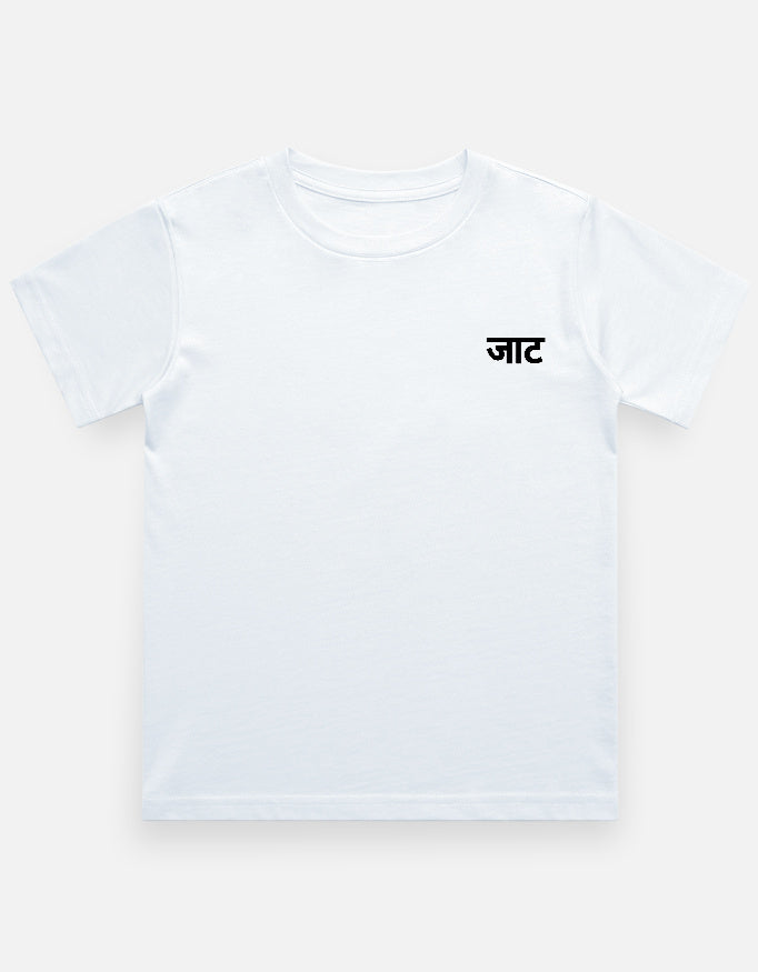 Color_White