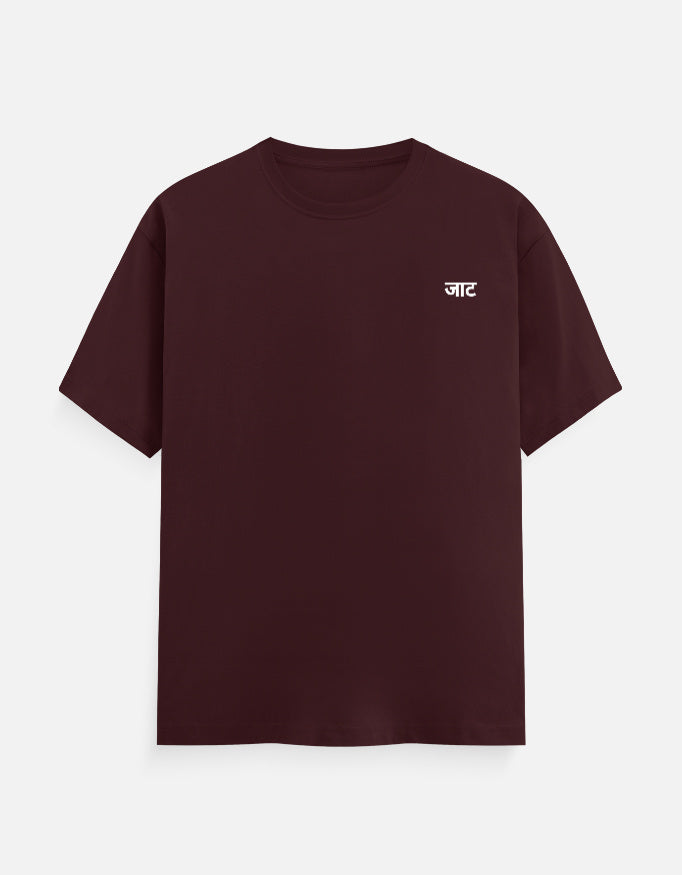 Color_Maroon