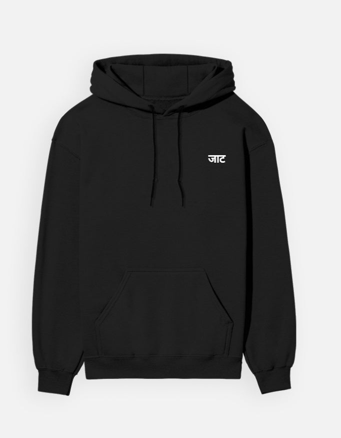 Color_Black