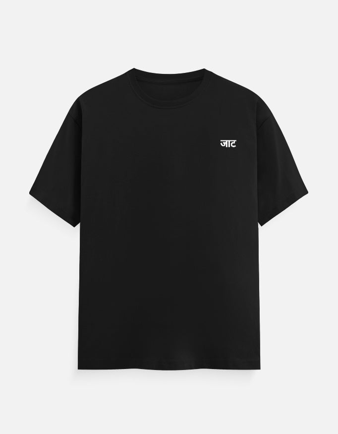 Color_Black