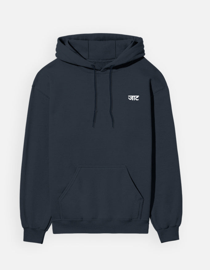 Color_NavyBlue