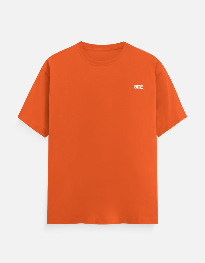 Color_Orange