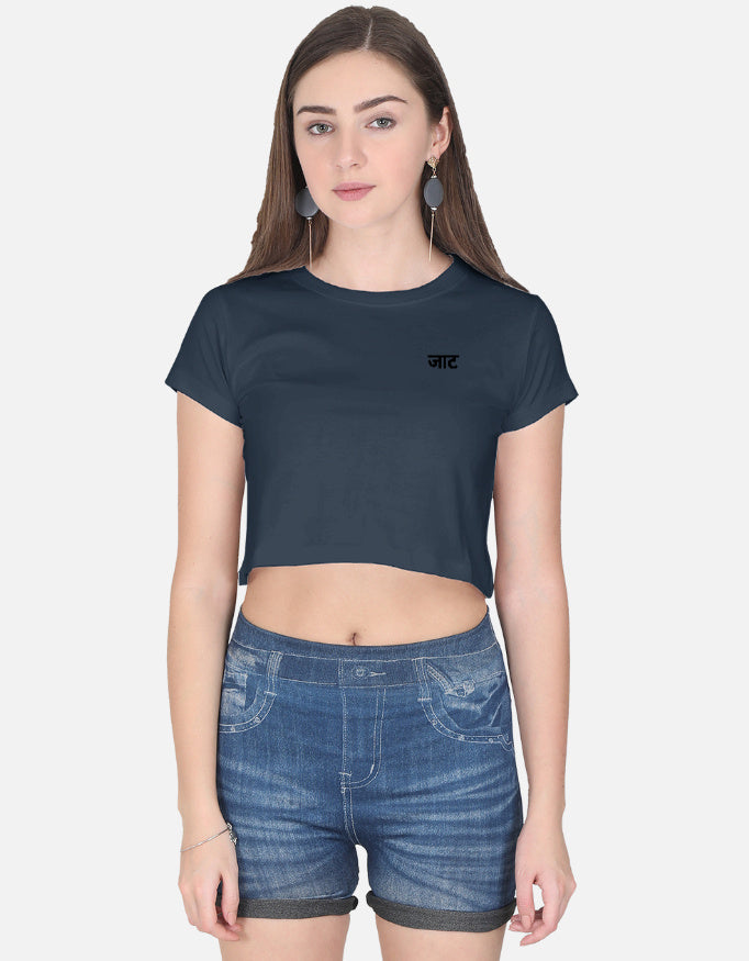 Color_NavyBlue