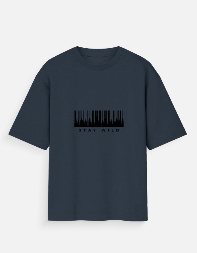 Color_NavyBlue
