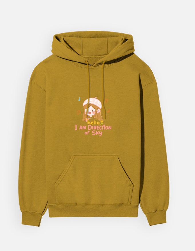 Color_MustardYellow