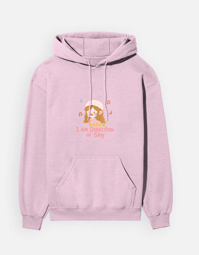 Color_LightBabyPink