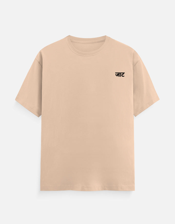 Color_Peach