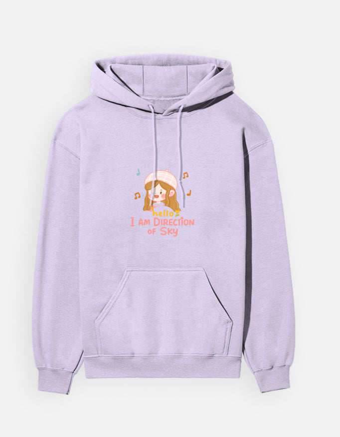 Color_Lavender