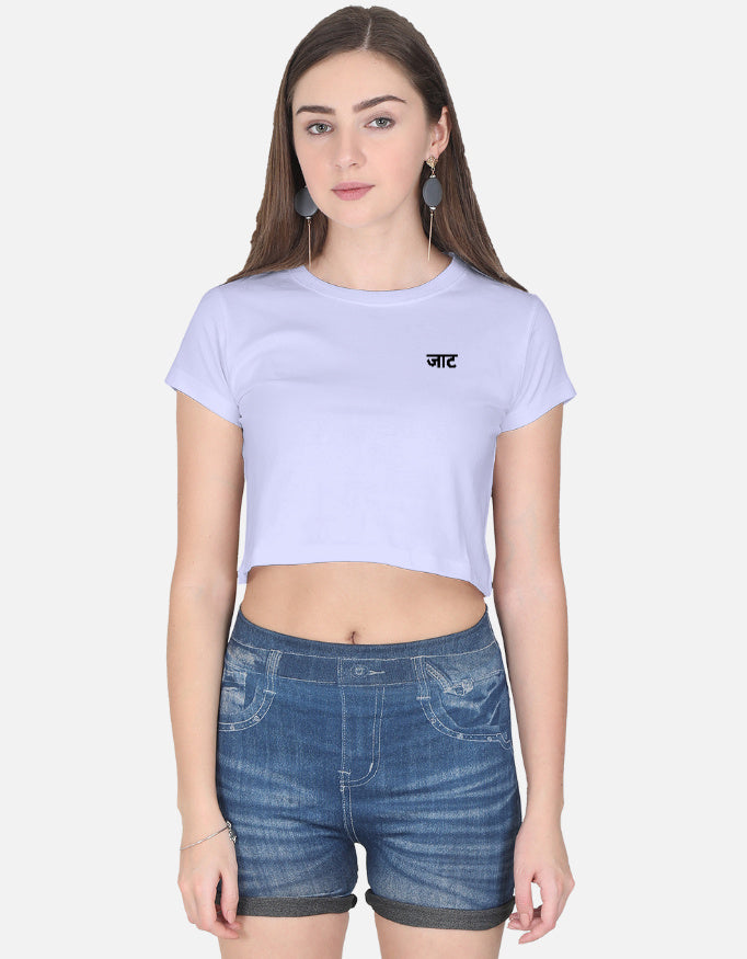 Color_Lavender