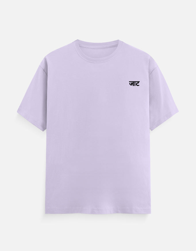 Color_Lavender