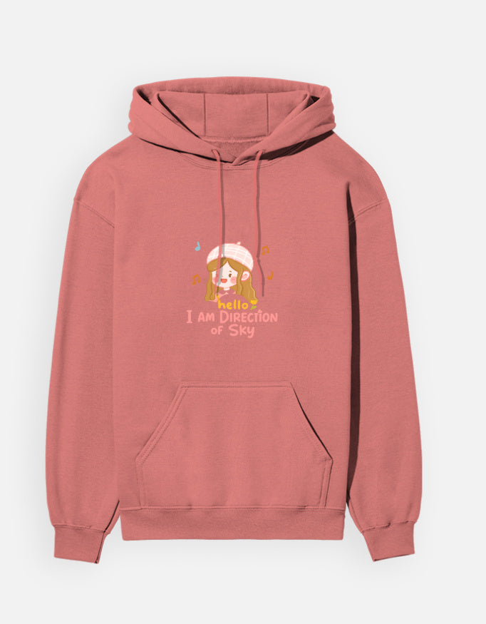 Color_Coral