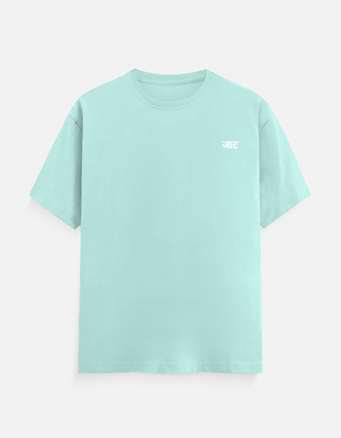 Color_Mint