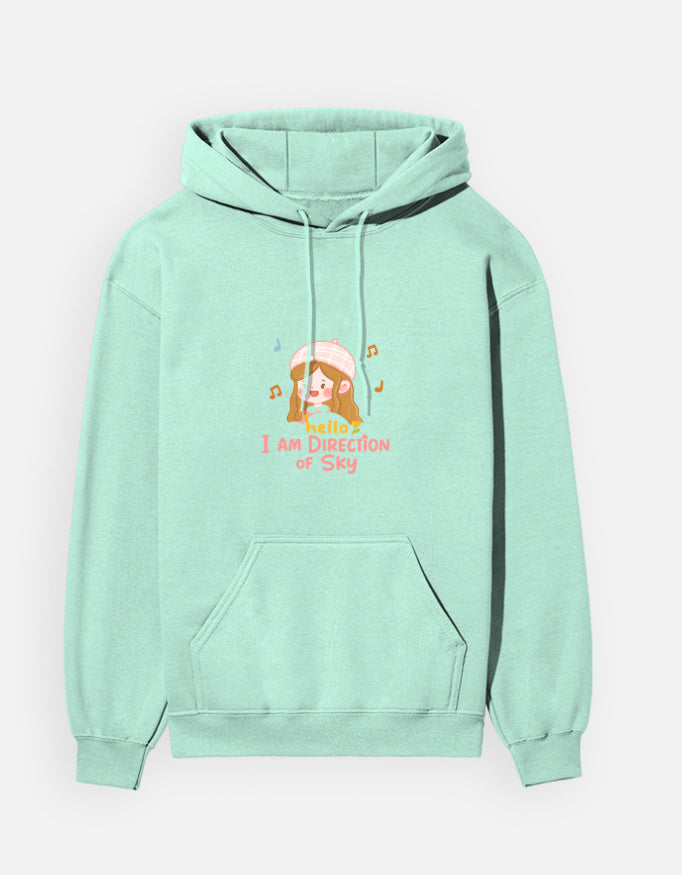 Color_Mint