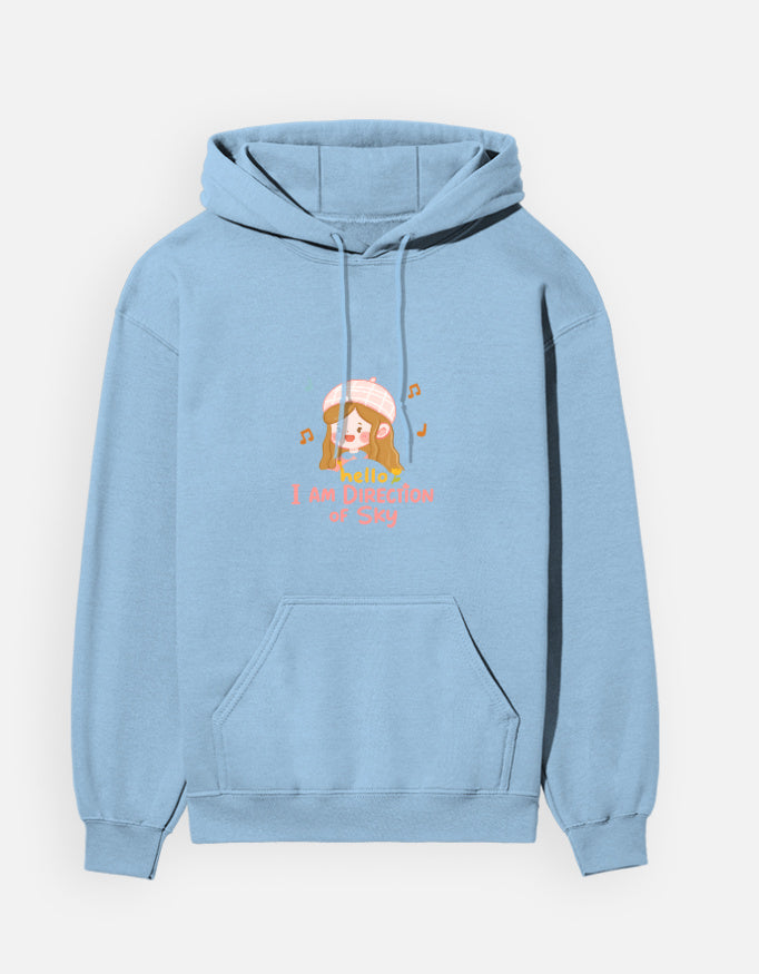 Color_BabyBlue