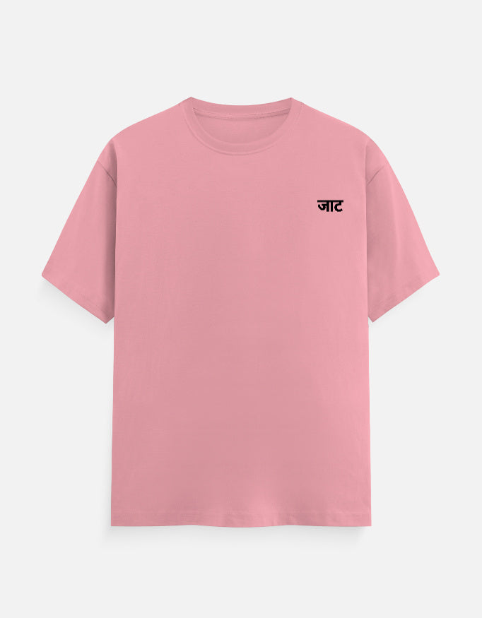 Color_Flamingo