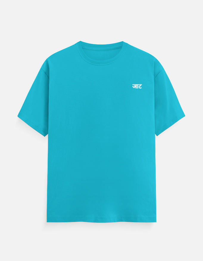 Color_SkyBlue