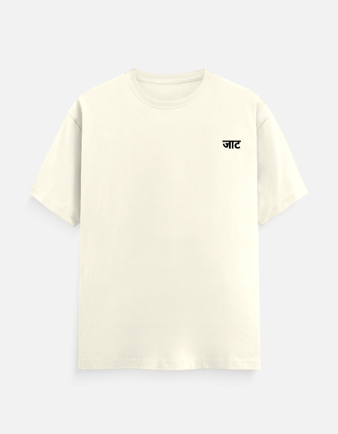 Color_OffWhite