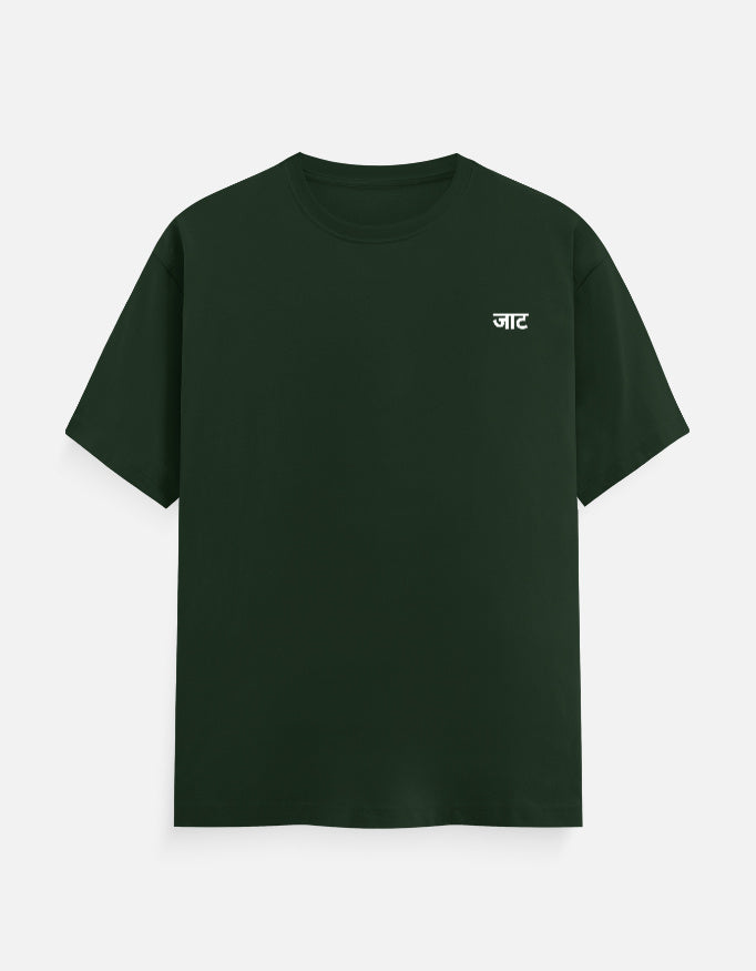Color_BottleGreen