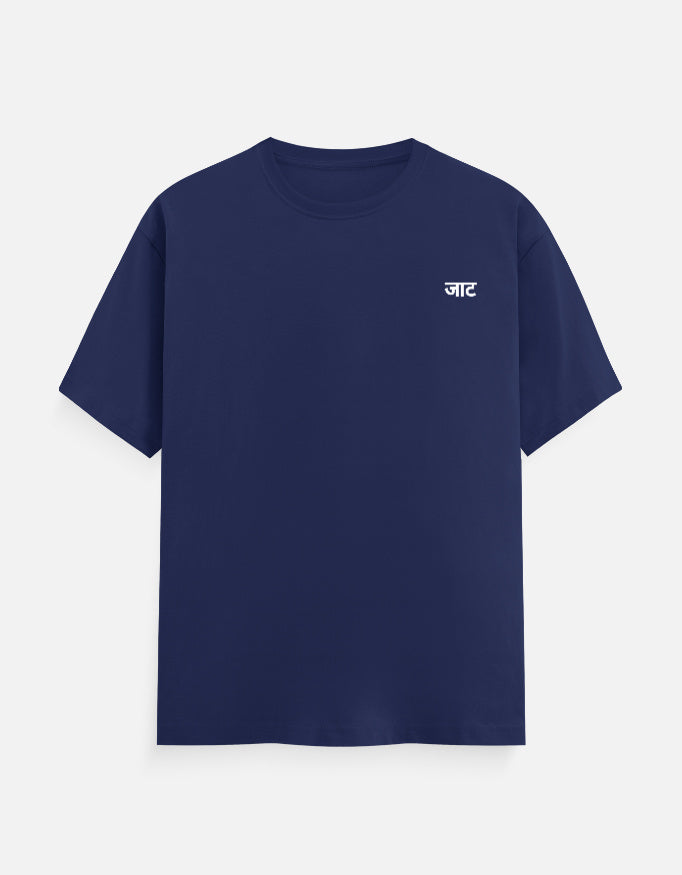 Color_RoyalBlue