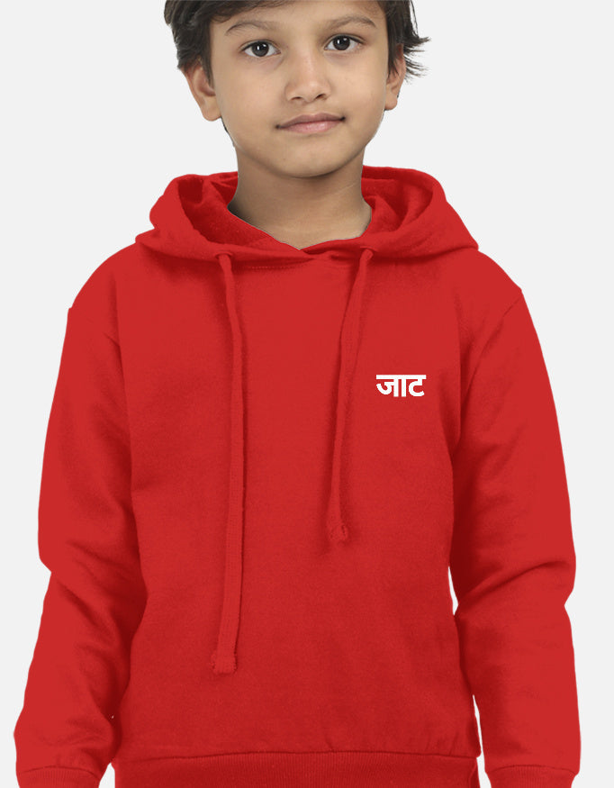 Color_Red