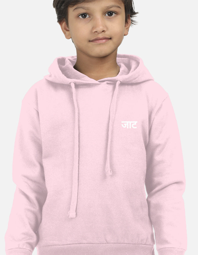 Color_BabyPink
