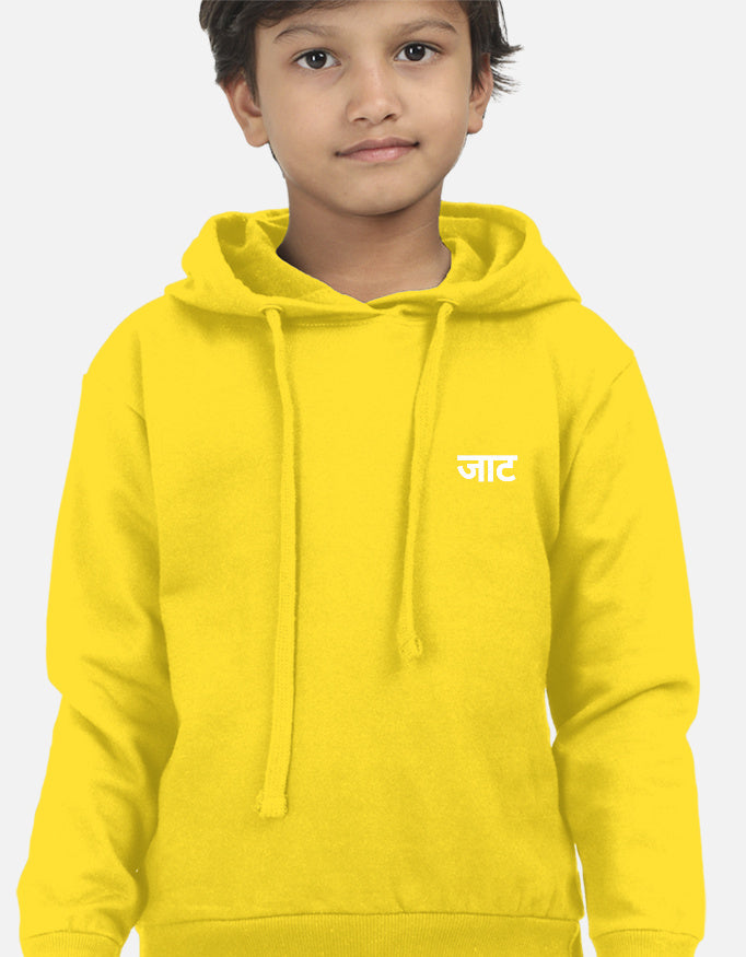 Color_Yellow