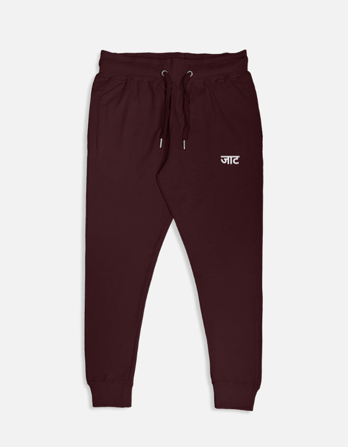 Color_Maroon