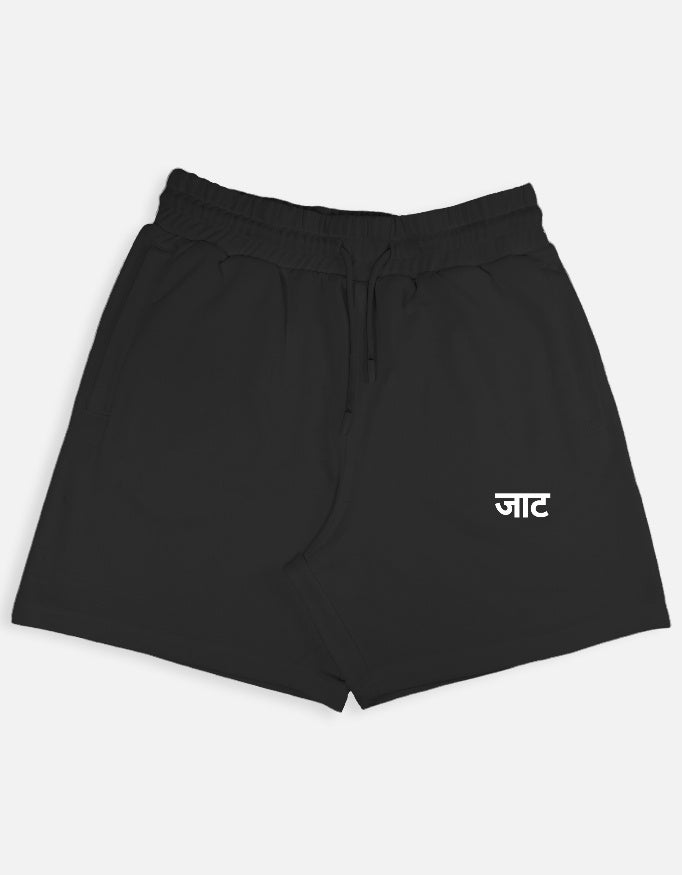 Color_Black
