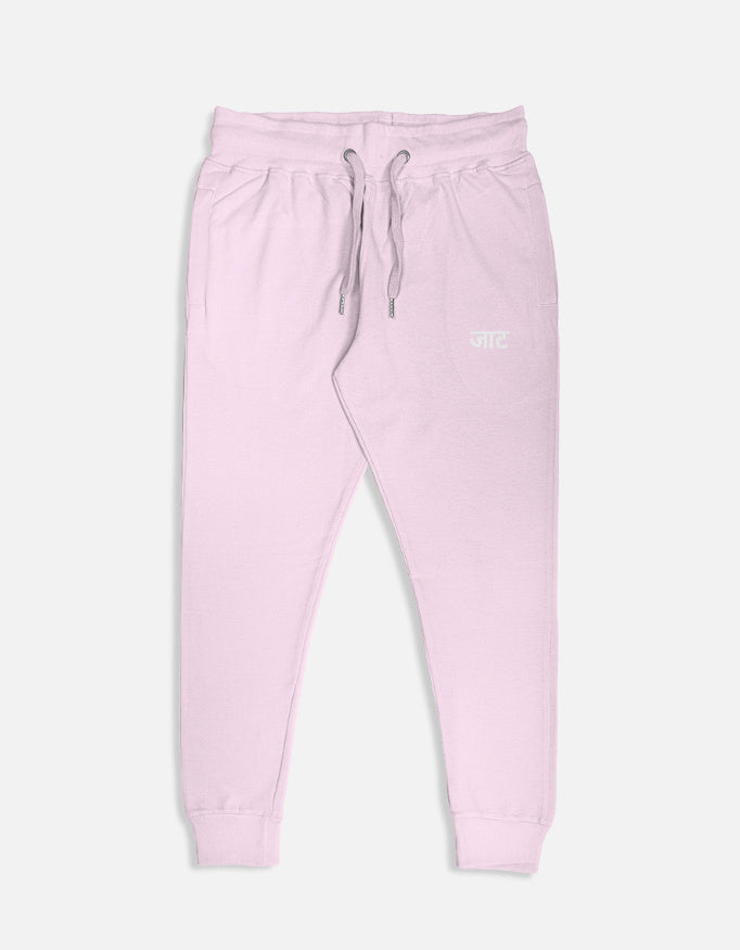 Color_LightBabyPink