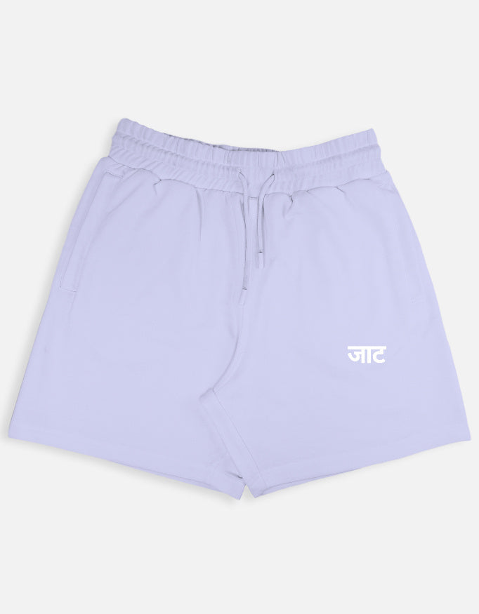 Color_Lavender