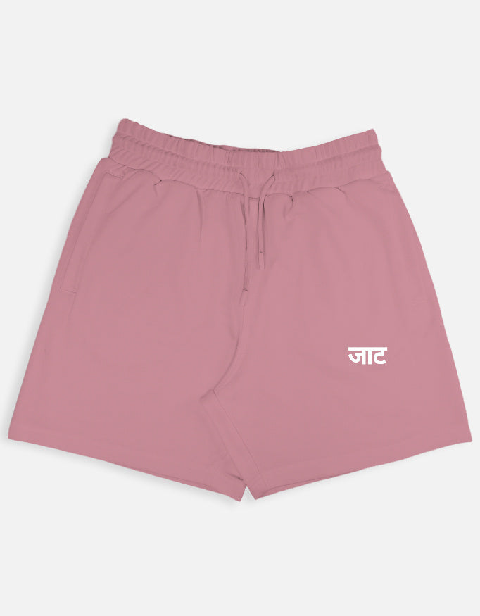 Color_Flamingo